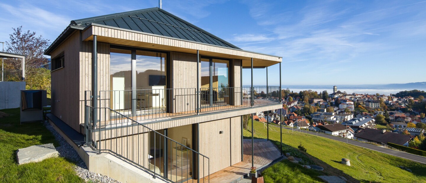 Einfamlienhaus-Cavelti-Heiden-Aussen-Sohm-20