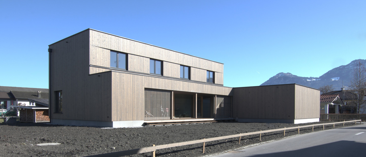 DeChiara-Ansicht-aussen