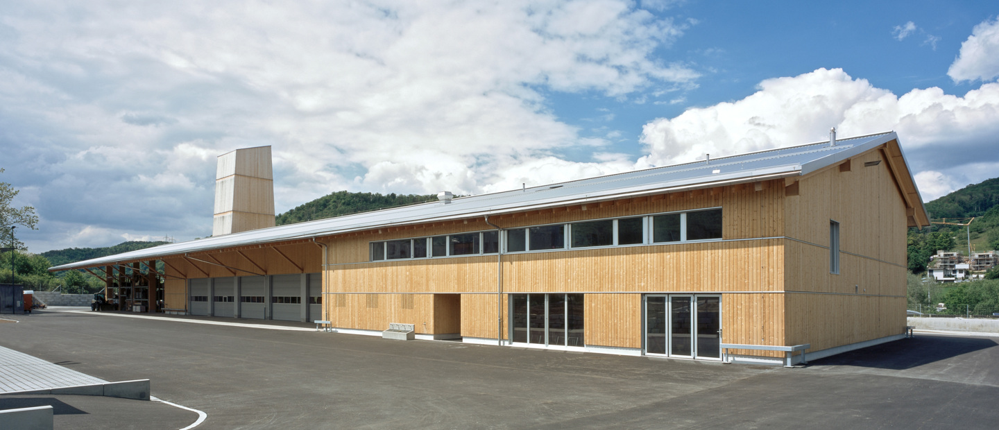 Werkhof-Sissach-Aussen-Sohm-02