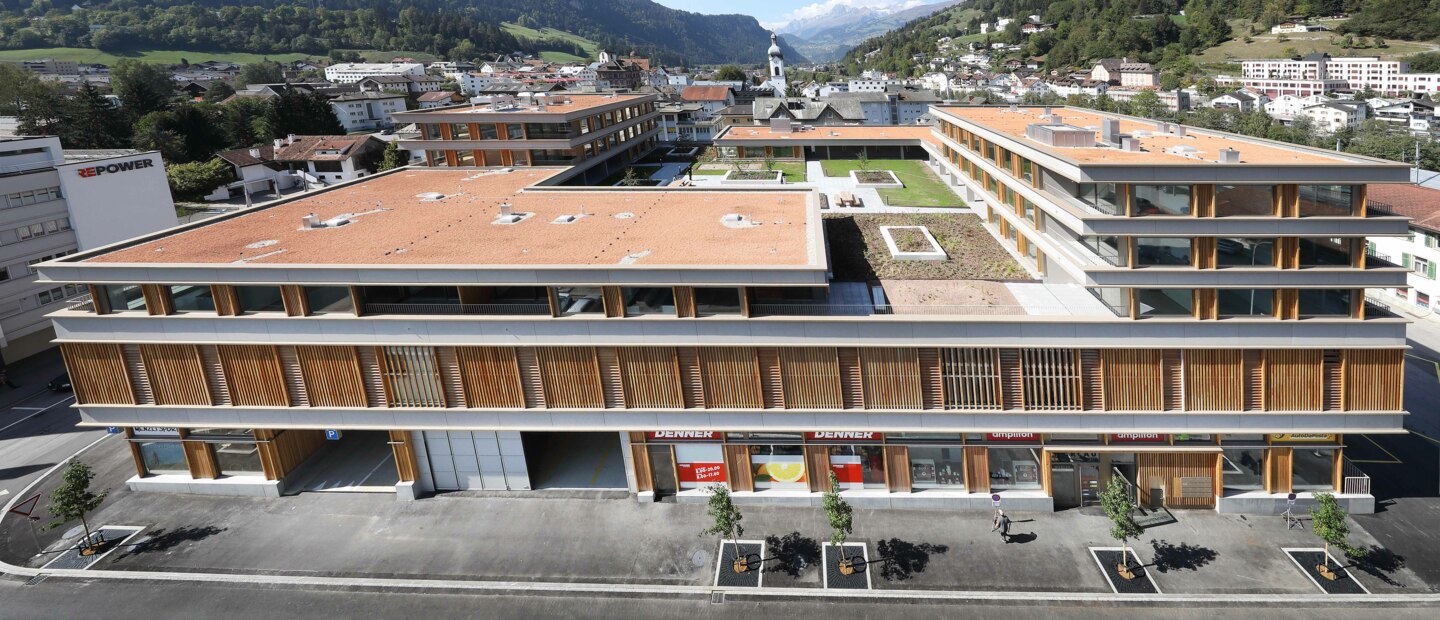 Gewerbepark-Marcau-Ilanz-Aussen-Sohm-HolzBautechnik-27
