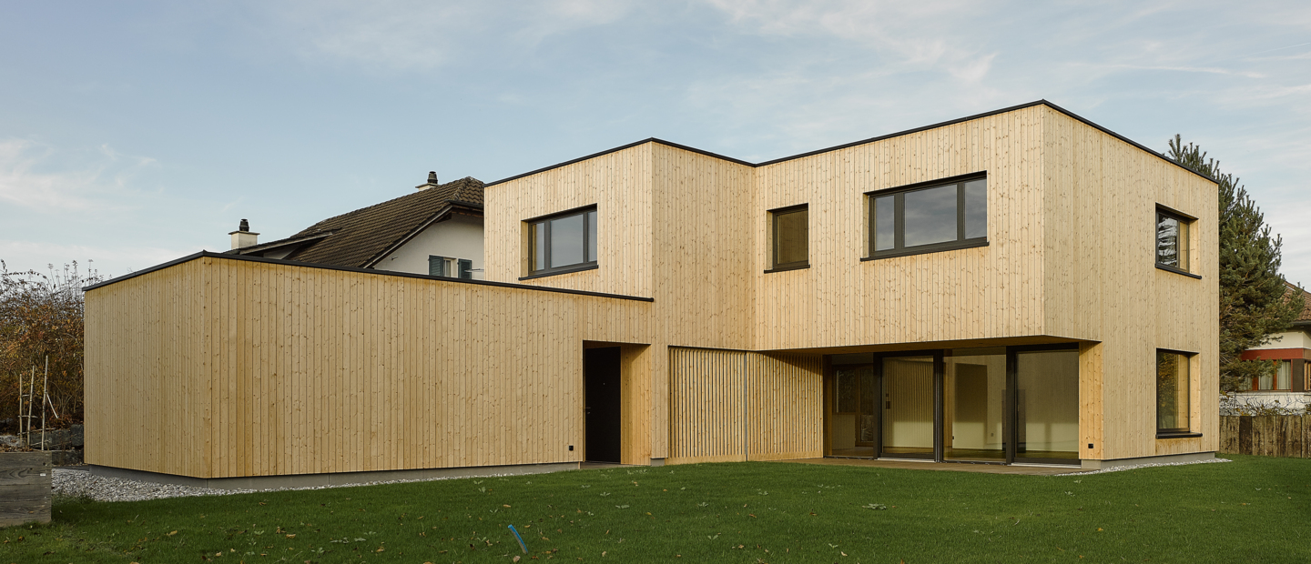 Spirig-Ansicht-aussen