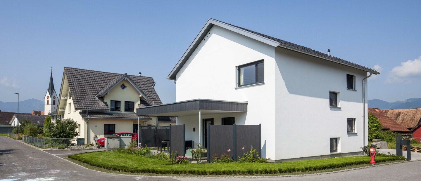Einfamilienhaus-Lambe-Kriessern-Aussen-Sohm-02