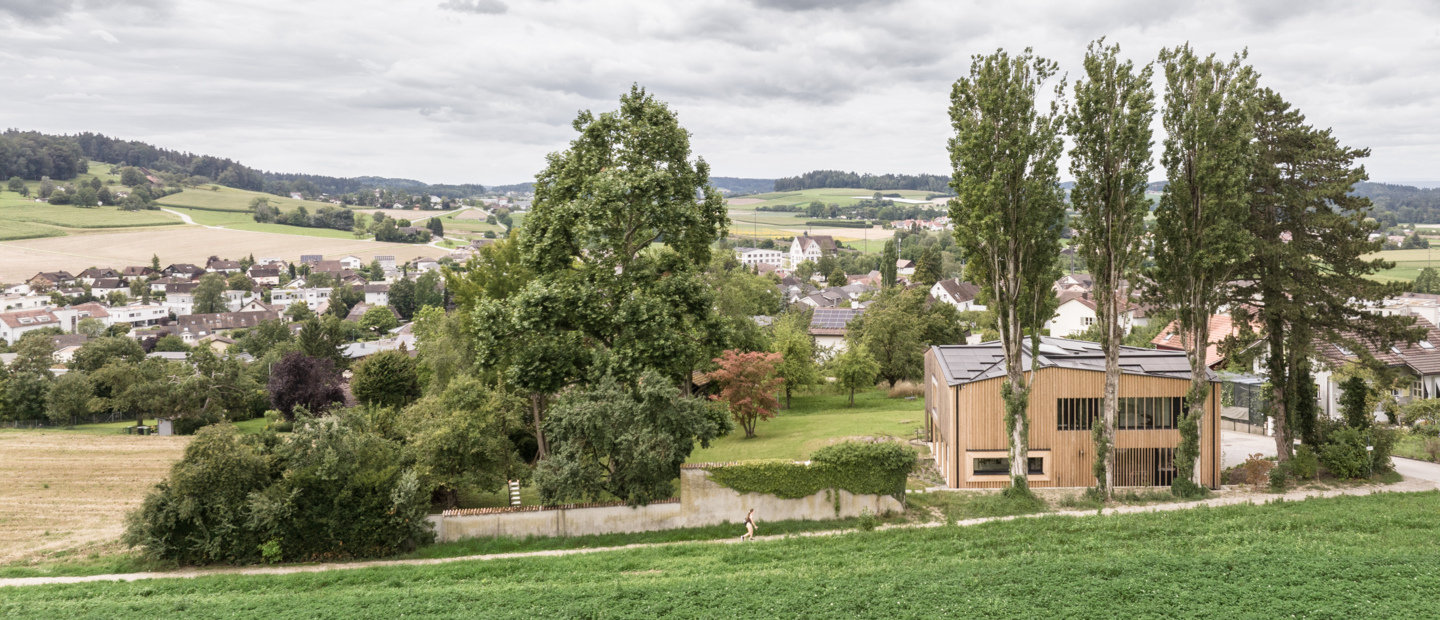 Haus-am-Holderbärg-im Thurgau-TG-Aussen-Sohm-20