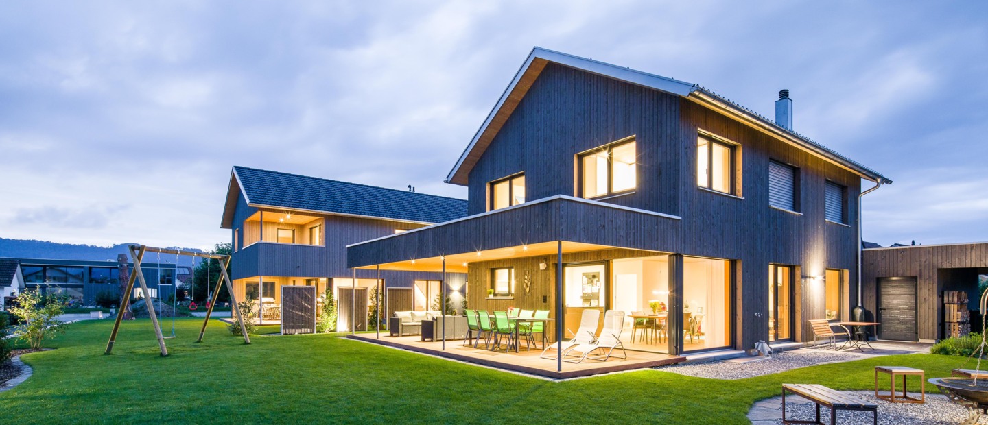 Einfamilienhaus-LangS-Widnau-Aussen-Sohm-07
