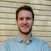 Kilian Sohm