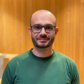 Simon Österle