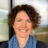 Veronika Rabanser-Mathis