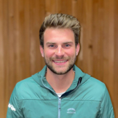 Jürgen Füssinger