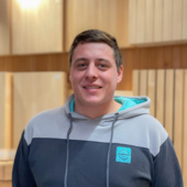 Florian Reichart