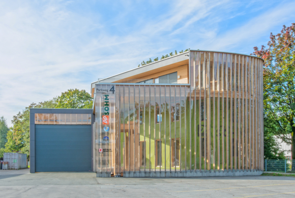 Sohm-AG-Schweiz-Firmengebaeude-Ansicht-aussen