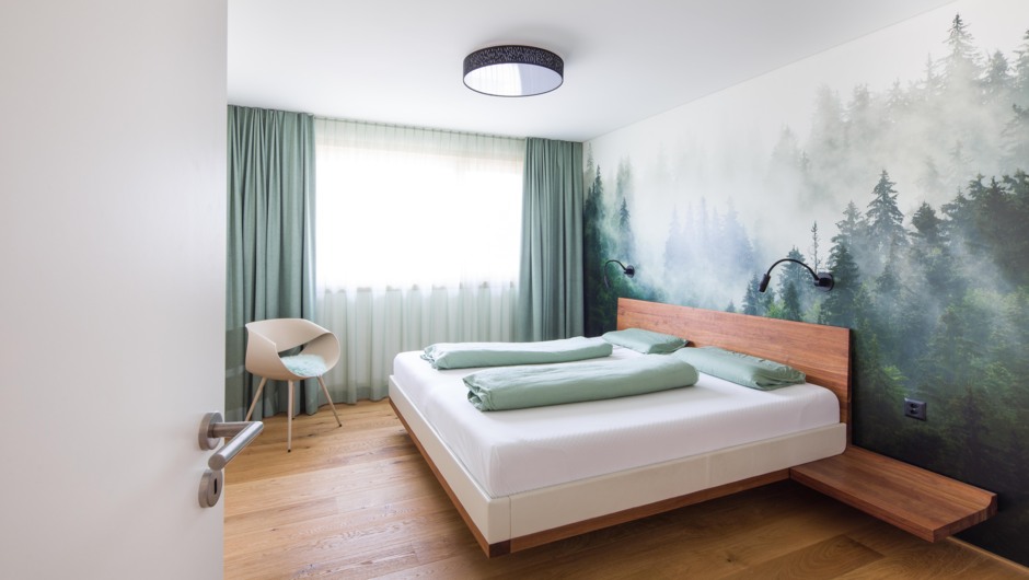 Einfamilienhaus-Lambe-Kriessern-Innen-Sohm-04