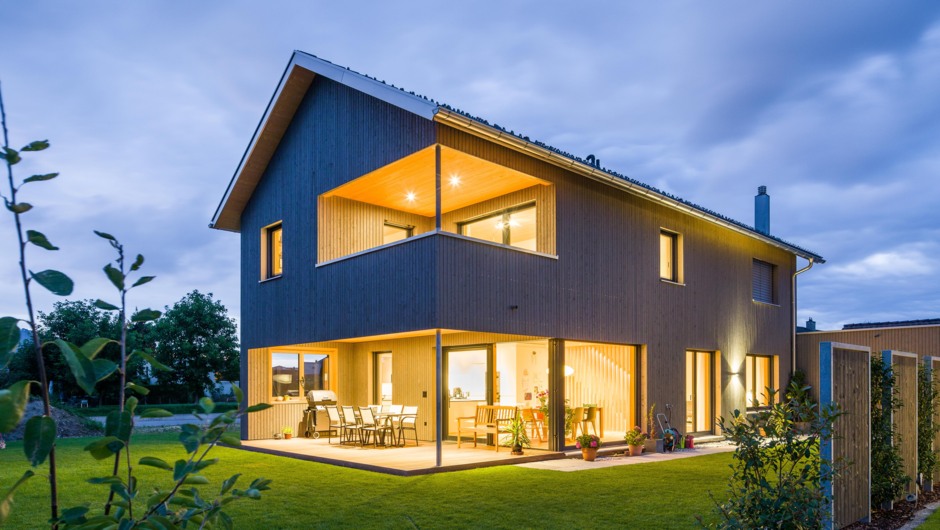 Einfamilienhaus-LangJ-Widnau-Aussen-Sohm-07