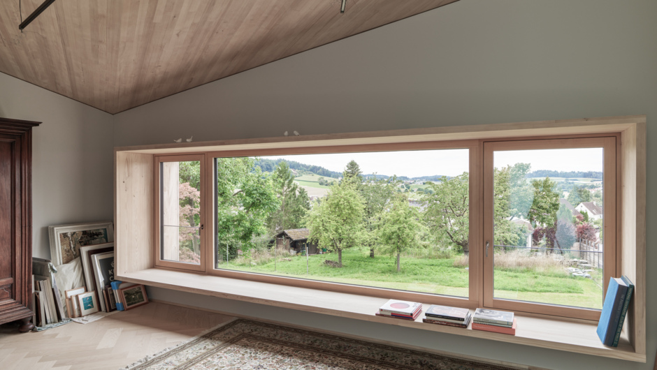 Haus-am-Holderbärg-im Thurgau-TG-Innen-Sohm-17