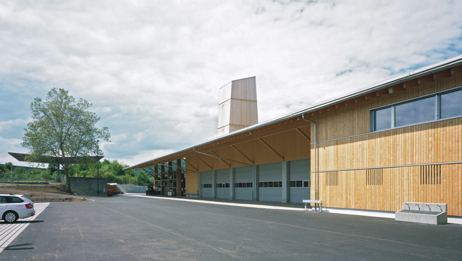 Werkhof-Sissach-Aussen-Sohm-01