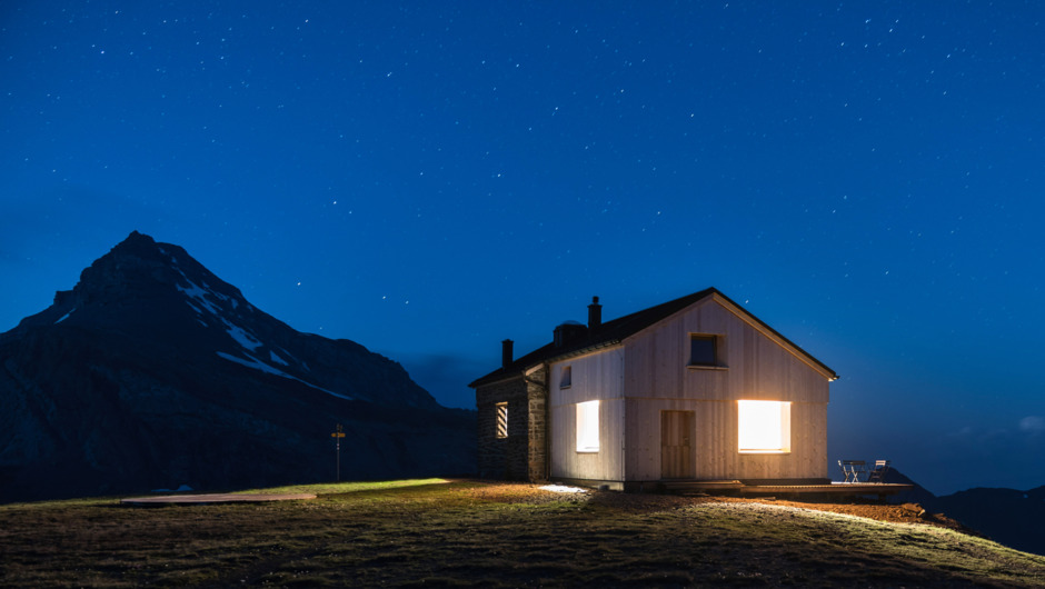 Bifertenhütte-Breil-Brigels-Aussen-Sohm-10