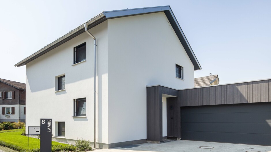Einfamilienhaus-Lambe-Kriessern-Aussen-Sohm-06