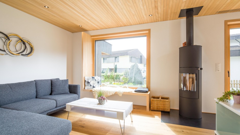 Einfamilienhaus-LangS-Widnau-Innen-Sohm-03