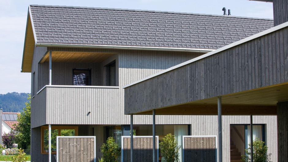 Einfamilienhaus-LangJ-Widnau-Aussen-Sohm-08
