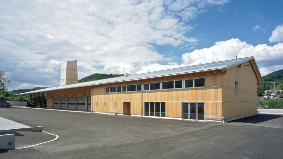 Werkhof-Sissach-Aussen-Sohm-02