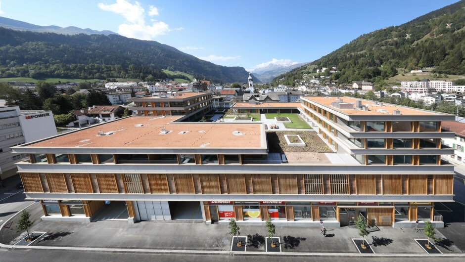 Gewerbepark-Marcau-Ilanz-Aussen-Sohm-HolzBautechnik-27