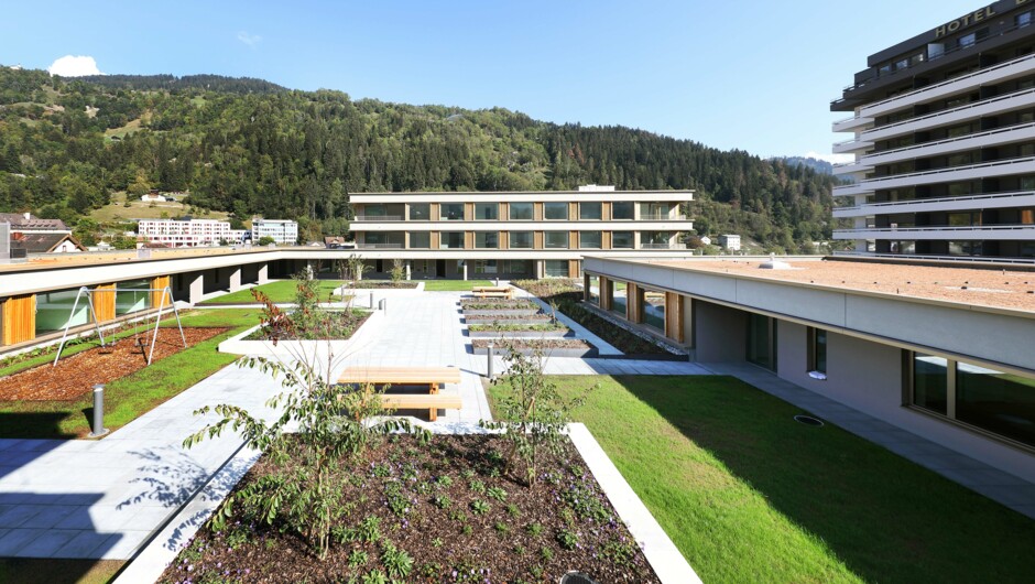 Gewerbepark-Marcau-Ilanz-Aussen-Sohm-HolzBautechnik-11