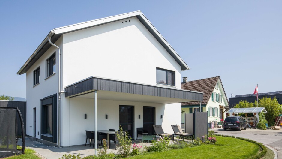 Einfamilienhaus-Lambe-Kriessern-Aussen-Sohm-01