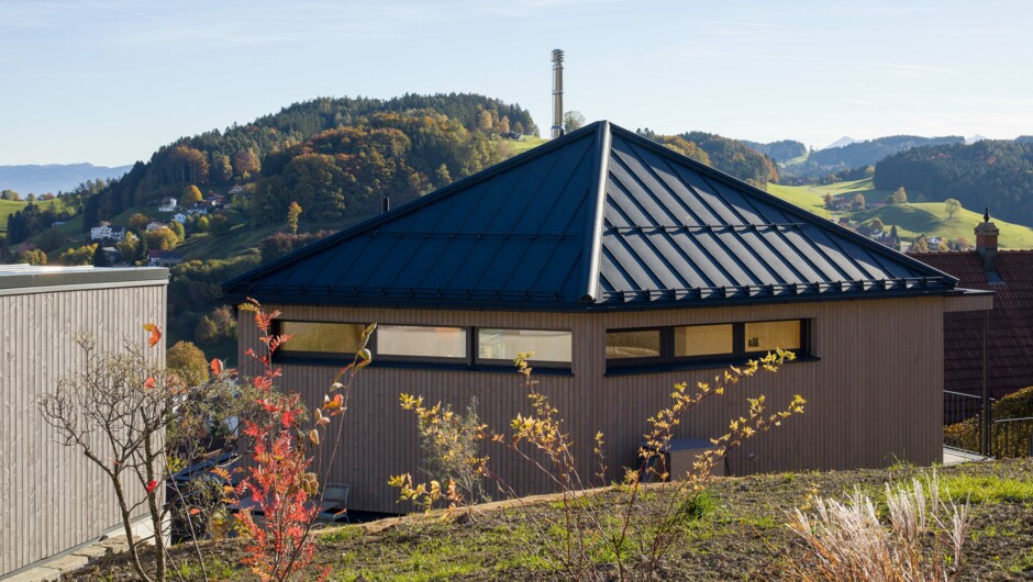 Einfamlienhaus-Cavelti-Heiden-Aussen-Sohm-14