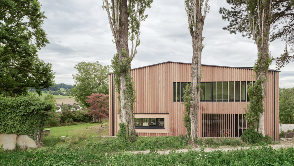 Haus-am-Holderbärg-im Thurgau-TG-Aussen-Sohm-15