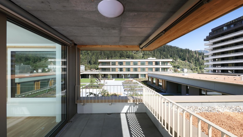 Gewerbepark-Marcau-Ilanz-Innen-Sohm-HolzBautechnik-10