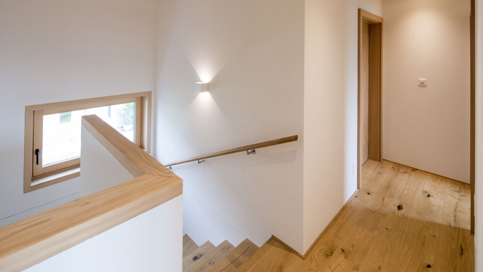 Einfamilienhaus-LangS-Widnau-Innen-Sohm-05
