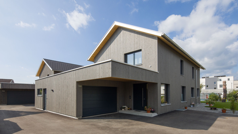 Einfamilienhaus-LangJ-Widnau-Aussen-Sohm-03