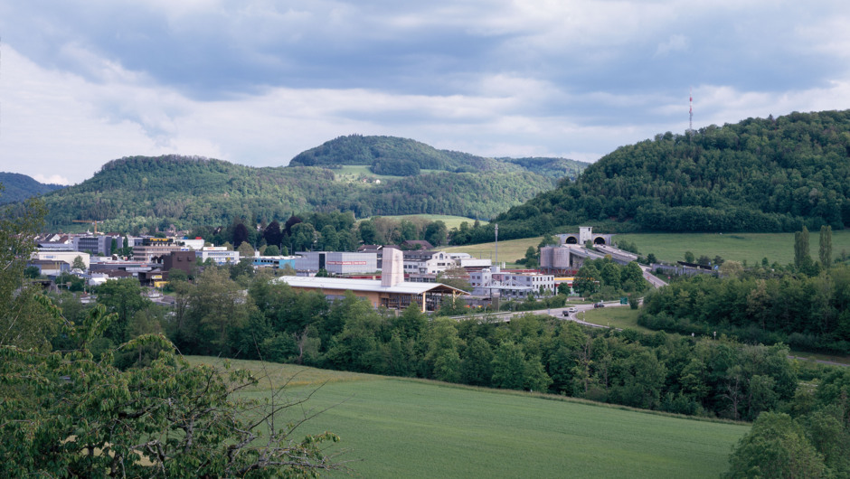 Werkhof-Sissach-Aussen-Sohm-04