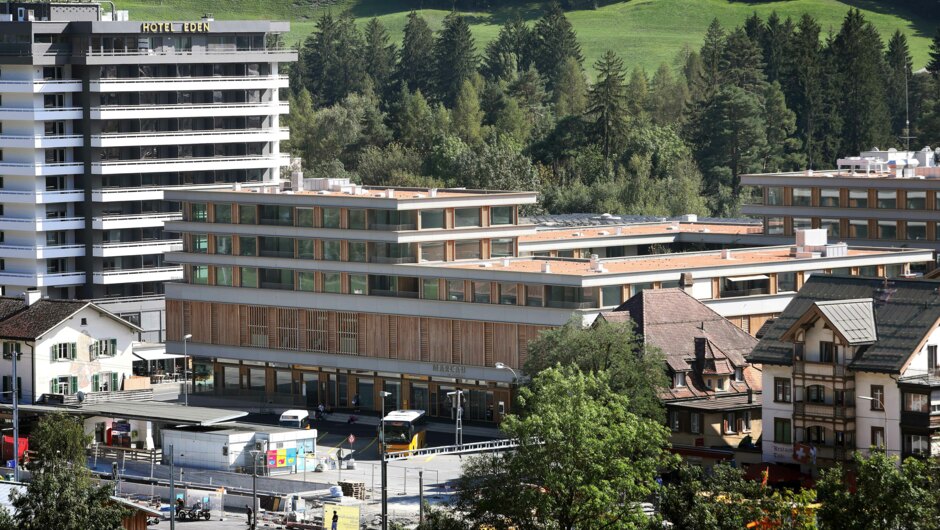 Gewerbepark-Marcau-Ilanz-Aussen-Sohm-HolzBautechnik-17