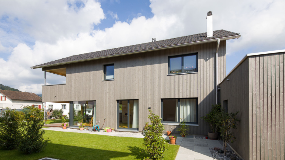 Einfamilienhaus-LangJ-Widnau-Aussen-Sohm-04