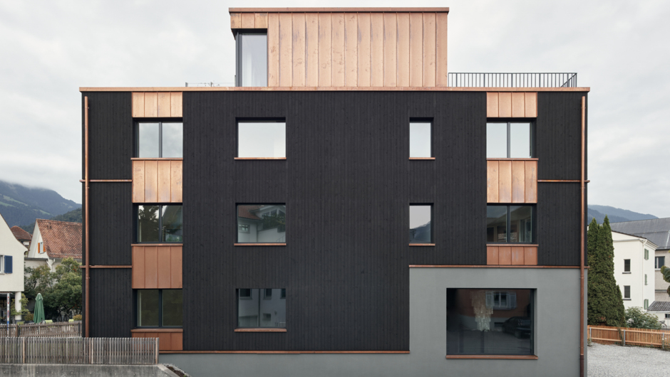Wohnanlage-Oberalpstrasse-Chur-Aussen-Sohm-03