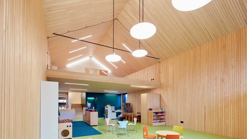Kindergarten-Mitteldorf-Diepoldsau-Innen-Sohm-HolzBautechnik-05