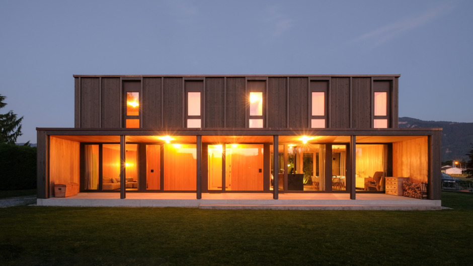 Einfamilienhaus-Frei-Diepoldsau-Aussen-Sohm-03