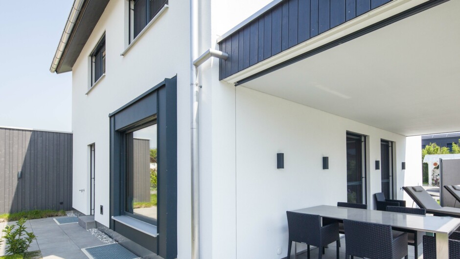 Einfamilienhaus-Lambe-Kriessern-Aussen-Sohm-10