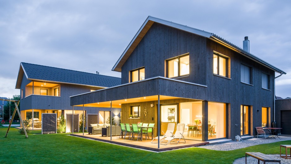 Einfamilienhaus-LangS-Widnau-Aussen-Sohm-06