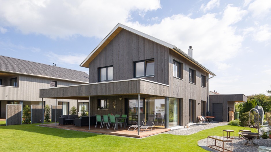 Einfamilienhaus-LangS-Widnau-Aussen-Sohm-02