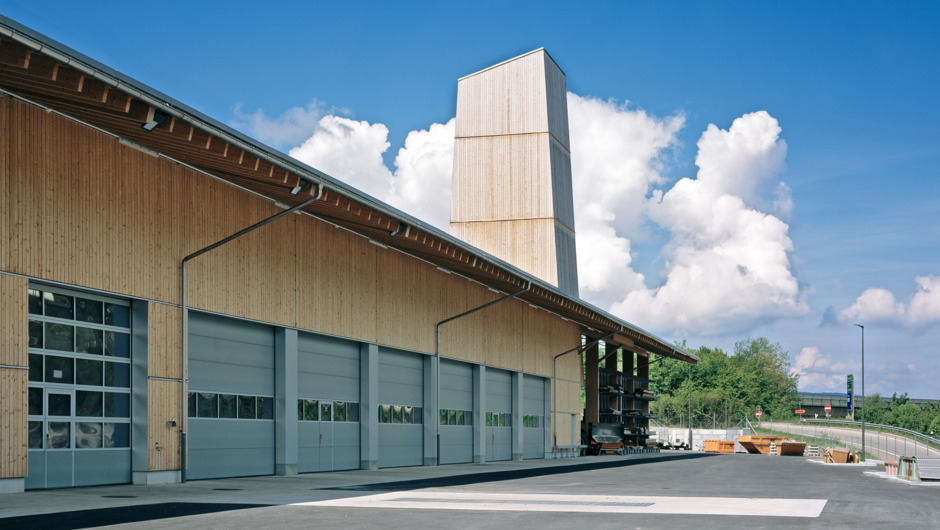 Werkhof-Sissach-Aussen-Sohm-06