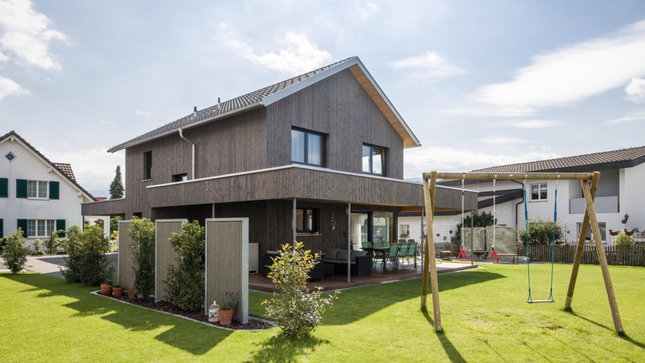 Einfamilienhaus-LangS-Widnau-Aussen-Sohm-03