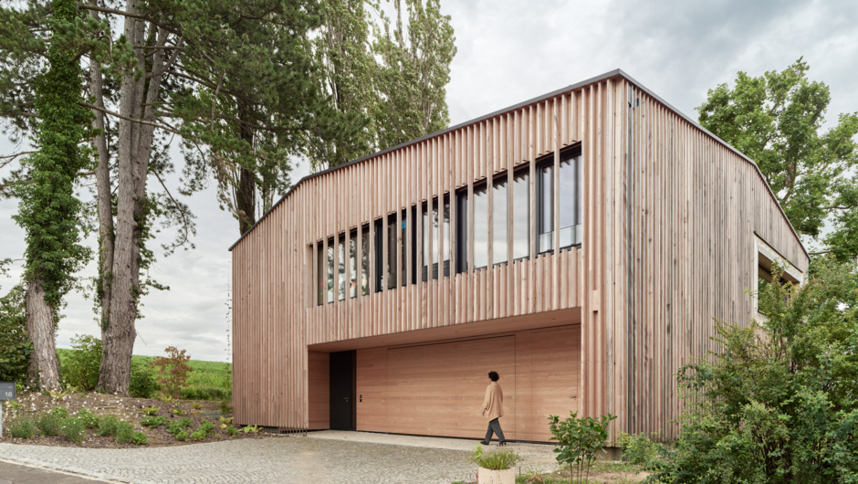 Haus-am-Holderbärg-im Thurgau-TG-Aussen-Sohm-03