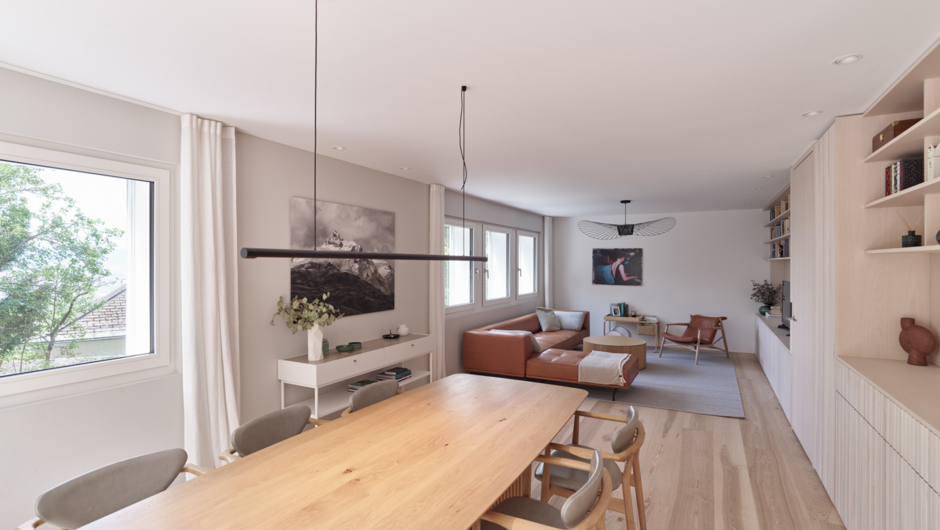 025_haus-g_zuerich-2024_k_m-architektur_sohm_foto_kurt.hoerbst_2406052128