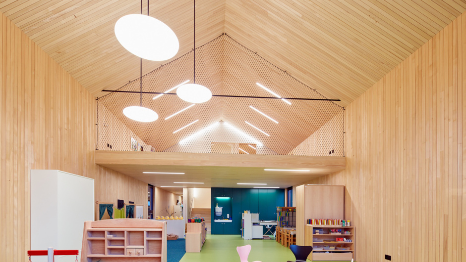 Kindergarten-Mitteldorf-Diepoldsau-Innen-Sohm-HolzBautechnik-06