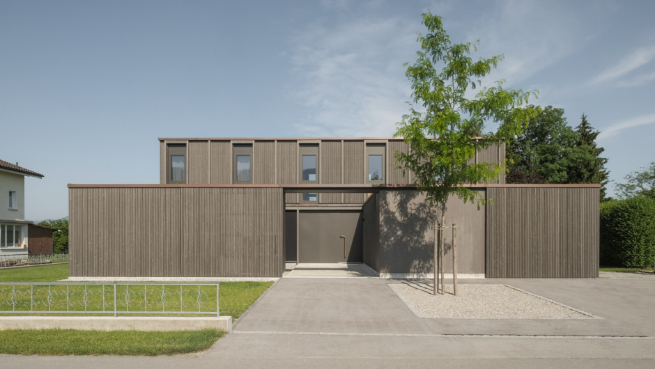 Einfamilienhaus-Frei-Diepoldsau-Aussen-Sohm-04