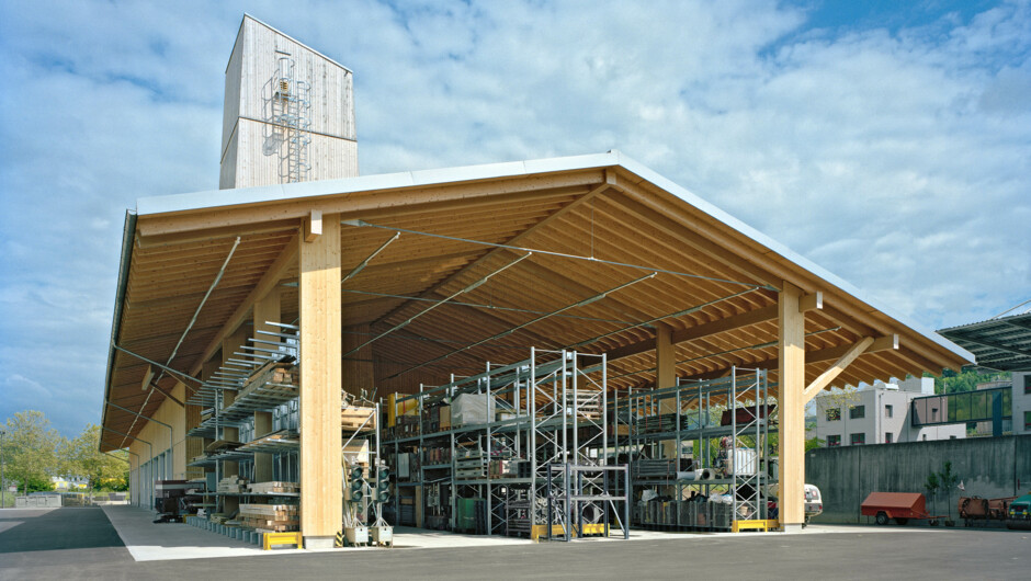 Werkhof-Sissach-Aussen-Sohm-07
