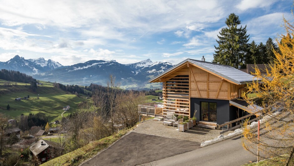 EFH-Petri-Feurer-Ennetbühl-Aussen-Sohm-01