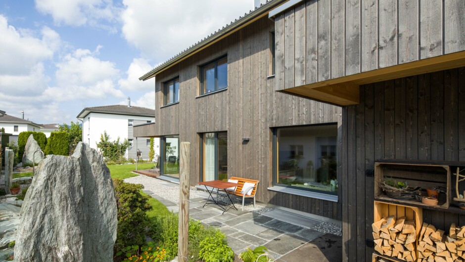 Einfamilienhaus-LangS-Widnau-Aussen-Sohm-04