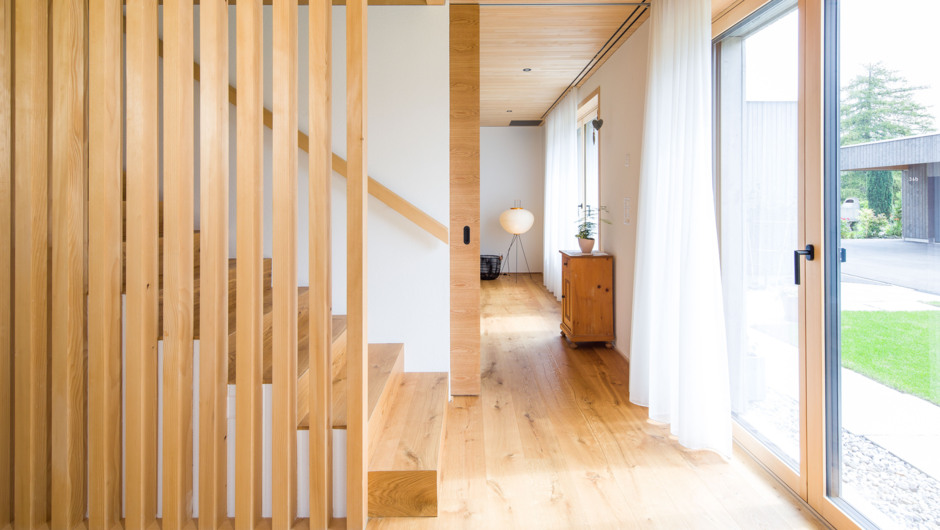 Einfamilienhaus-LangJ-Widnau-Innen-Sohm-04